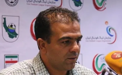 شهادت سردار سلیمانی موجب بیداری و اتحاد بیشتر جهان اسلام شد