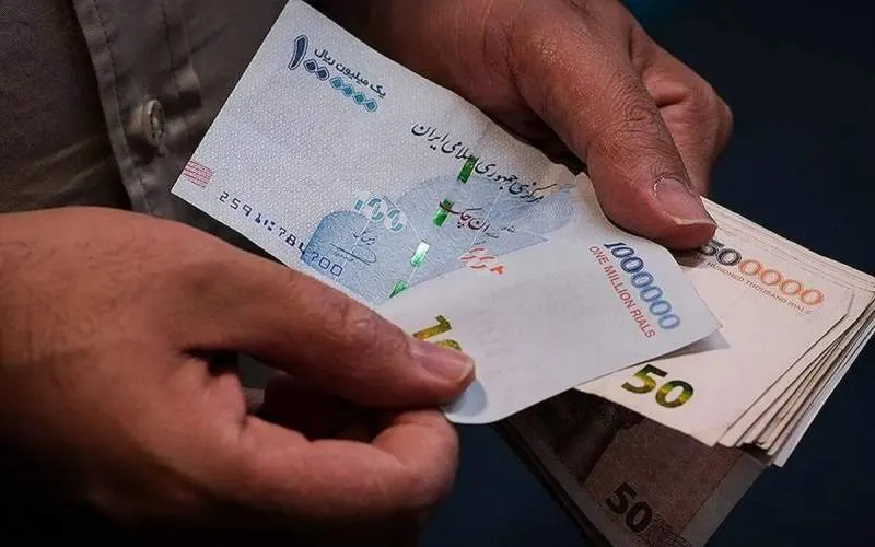 آخرین وضعیت پرداخت معوقات بازنشستگان تأمین اجتماعی / زمان پرداخت معوقات اردیبهشت مستمری بگیران