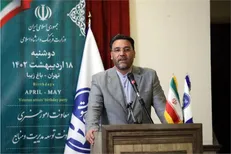 دستور ویژه وزیر فرهنگ برای پیگیری مشکلات و معیشت هنرمندان پیشکسوت