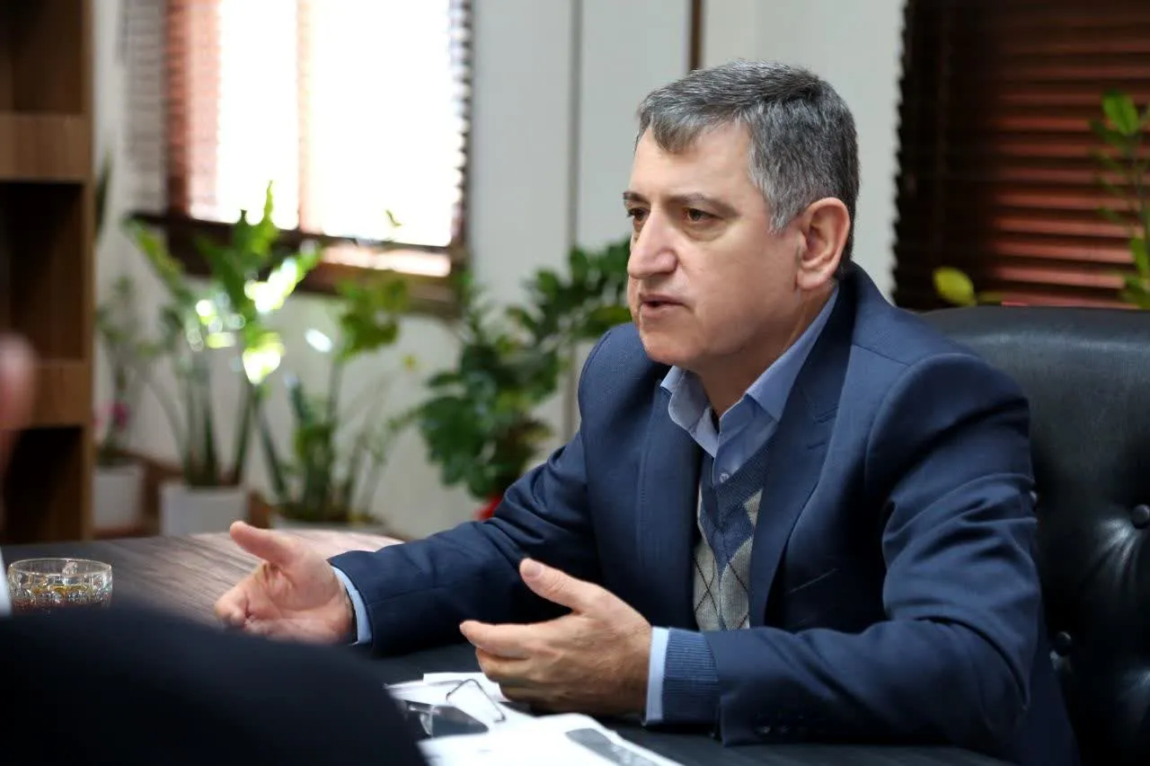 بیکاری ۱۱.۲ درصدی گلستان با توسعه مهارت‌آموزی کاهش می‌یابد