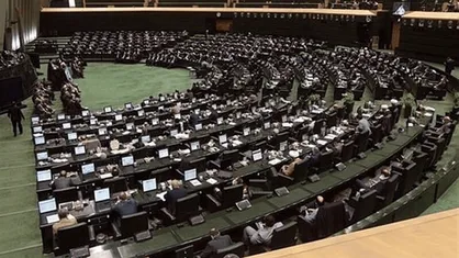 نمایندگان مسیحی: توهین ترامپ به پاپ، تعرض به ندای صلح&zwnj;خواهی است