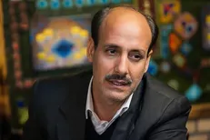 مک کارتی دست به دامن ترامپ شد / جمهوری خواهان می‌خواهند از زیر سایه ترامپ خارج شوند + فیلم