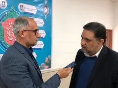 امسال ۲۰۰ مگاوات نیروگاه برق خورشیدی در گلستان بنا می‌شود