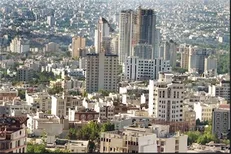 کاهش ۶۲ درصدی حجم معاملات مسکن تهران در بهمن/ دور جدید رکود در راه است؟