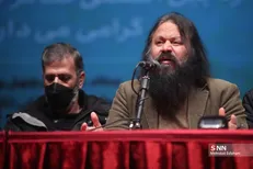 توجه ویژه امسال تئاتر فجر به اجرا از سراسر کشور/ در بخش بین‌‎الملل تمرکز بر کشورهای اسلامی و منطقه است