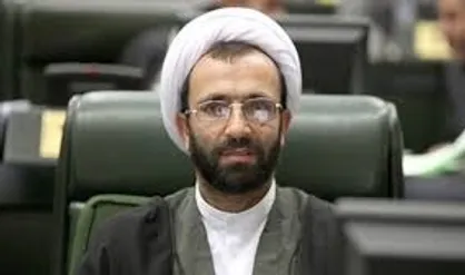 سلیمی: افزایش یک درصدی مالیات بر ارزش افزوده در بودجه سالیانه منجر به تورم و گرانی خواهد شد