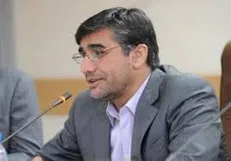 واکسن ساخت دانشگاه علوم پزشکی بقیه‌الله به زودی وارد فاز انسانی می‌شود / ما بهای استقلال کشور خود را می‌پردازیم