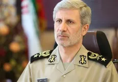 با تمام توان قدرت خود را تقویت و حرکت دشمن را رصد می‌کنیم