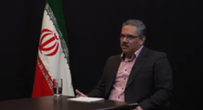 بررسی عملکرد دولت روحانی در توسعه تجارت خارجی و صادرات