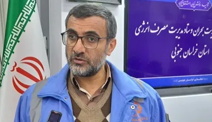 &laquo;کنکور&raquo; طبق برنامه از قبل تعیین شده، برگزار می&zwnj;شود