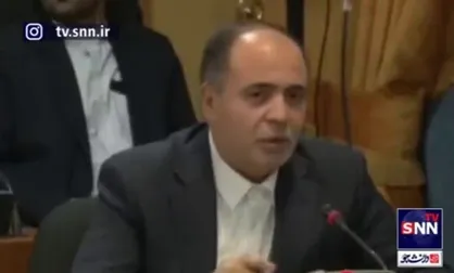 وزیر جهادکشاورزی: الان هیچ برنج خارجی مثل بهمن ماه ۷۰-۸۰ هزار تومان فروخته نمی&zwnj;شود/ بالاترین قیمت ۵۵ هزار تومان است