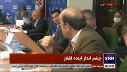 کارشناس مسائل غرب آسیا: ناتو قصد نزدیکی به قفقاز را دارد / جنگ اوکراین نمادی از تقابل روسیه با حضور ناتو در قفقاز است