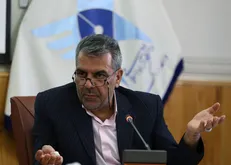 بودجه ۳۰۰ میلیارد تومانی دانشگاه آزاد استان مرکزی برای سال مالی جدید / سرا‌های نوآوری مهم‌ترین راه برای درآمدزایی دانشگاه است