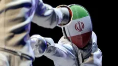 دعوت ۳ شمشیرباز اصفهانی به اردوی تیم ملی