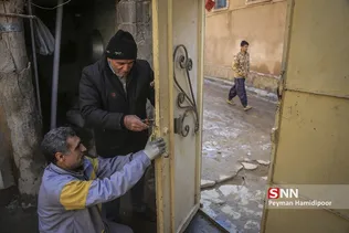 جهادی