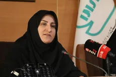 ارسال پرونده ۵۰ واحد تولیدی در چهارمحال و بختیاری به کمیسیون ماده ۴۲