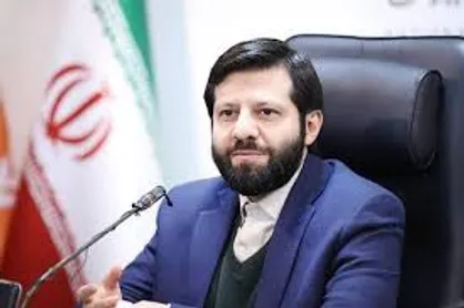 پیشوایی: شرط التزام به ولایت فقیه را از آیین&zwnj;نامه جذب اساتید حذف کرده&zwnj;اند