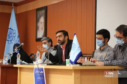 میراحمدی: خط امام، معیار سنجش کارگزاران است / رفیع&zwnj;زاده: سند اسلامی شدن دانشگاه&zwnj;ها فراموش شده است
