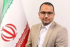 حسابرسی سیستمی مالیاتی موجب افزایش شفافیت و کاهش فساد می‌شود