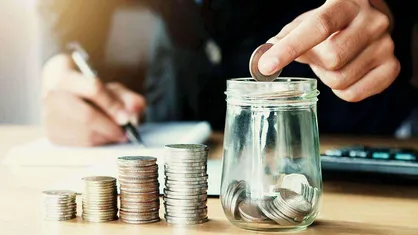 چگونه سرمایه گذاری کنیم؟