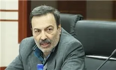روش آزمون برای «شناسایی استعداد‌های برتر» غلط است