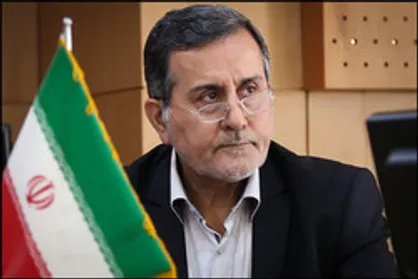 پیش&zwnj;بینی می&zwnj;کنیم تا پایان سال ۲۰۰۰ میلیارد تومان از بدهی پیمانکاران را پرداخت کنیم