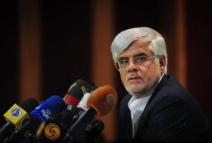 انتظار مردم کارایی بیشتر دولت روحانی است/ امیدواریم دولتی  پاسخگوتر داشته باشیم
