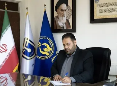 پویش نذرقربانی در سمنان برگزاری می‌شود/ سفره نیازمندان با نذورات رنگین می‌شود