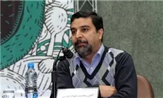 تقویت مهارت نوشتن در کارگاه داستان‌نویسی کانون