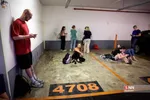 7654