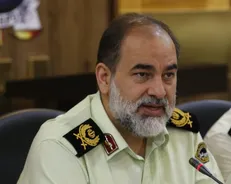 دستگیری و استرداد هکر و کلاهبردار اینترنتی به کشور