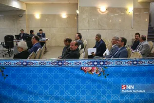 دومین روز از ثبت نام داوطلبان انتخابات مجلس شورای اسلامی