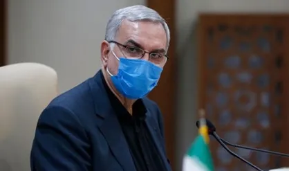 آماده صادرات واکسن به بسیاری از کشور&zwnj;ها هستیم
