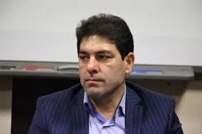 کارشکنی شرکت سوییسی در تامین پانسمان ای&zwnj;بی/ سرانجام بلاتکلیف راه&zwnj;اندازی پالایشگاه خون با گذشت پنج سال