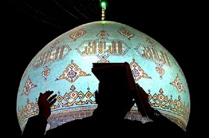 شب زنده&zwnj;داری دانشجویان در مساجد دانشگاه&zwnj;های تهران برگزار می&zwnj;شود/ از سخنرانی و مناجات تا برنامه ویژه کودکان+ جزئیات