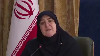 سخنگوی دولت حذف ارز ترجیحی از کالا&zwnj;های اساسی و دارو را تکذیب کرد