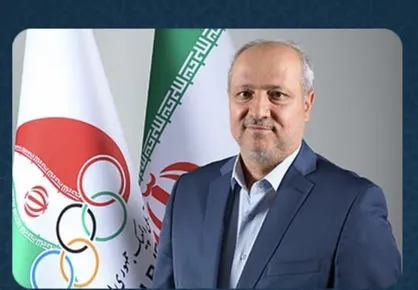 انتصاب دبیر اسبق فدارسیون وزنه برداری به عنوان سرپرست مرکز نظارت بر تیم&zwnj;های ملی