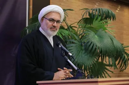 &laquo;زندگی پس از زندگی&raquo; مخاطب را با اندیشه آخرت آشنا می&zwnj;کند / بکارگیری زبان هنر برای بیان مفاهیم پیچیده قیامت