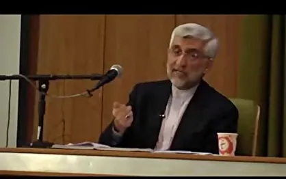 ریشه تاریخی نژاد پرستی در غرب از کجا ناشی می&zwnj;شود؟