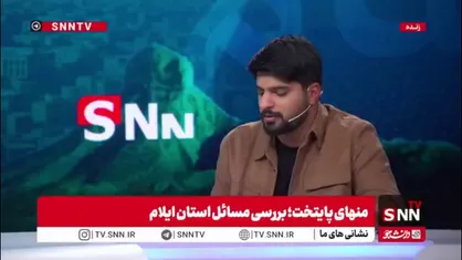 کرمی: حجم زیادی از نیروهای پتروشیمی دهلران تعدیل شده بود که الان پیگیری می&zwnj;کنیم تا با شتاب بیشتری منابع به پروژه&zwnj;ها برسد