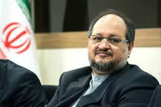 دستور وزیر صنعت برای بازبینی در آیین‌نامه اجرایی فروشگاه‌های زنجیره‌ای