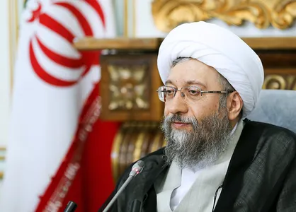 دادگاه اخلال&zwnj;گران اقتصادی را از رسانه ملی پخش کنید/ چرا با دانه درشت&zwnj;ها و مقصران اصلی وضع موجود برخورد نمی&zwnj;شود؟
