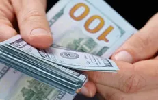 جزئیات الزام دولت به تامین ارز با استفاده از جهش تولید صنعت استخراج رمزارز