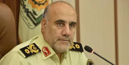 مقابله هدفمند با مفاسد و جرایم اقتصادی بر اساس برنامه
