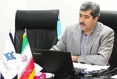 ۴۰ درصد شرکت‌های پارک فناوری استان سمنان مربوط به دانشجویان است/ استفاده از ایده‌های برتر دانشجویان در پارک فناوری سمنان