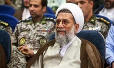 رئیس سازمان عقیدتی سیاسی ارتش: ارتش ما امروز یک ارتش قرآنی و معنویت‌محور است