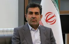 نمایده ساری: دولت نباید به خود اجازه دهد که شأن مجلس را زیر سوال ببرد
