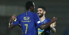 فریبا:‌ دیاباته و کریمی برگردند باید انتظار قهرمانی داشت