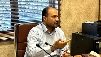 بنیاد ملی نخبگان شفاف&zwnj;ترین دستگاه اجرایی کشور شناخته شد
