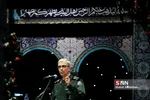 باقری ب